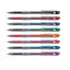 Pentel BG207 SLICCI Gel Roller Pen 0.7mm - Al Masam Stationery LLC