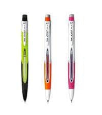 Pentel Mechanical Pencil JOLT 0.7mm - Al Masam Stationery LLC Main image