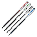 Pental BK-77A - Al Masam Stationery LLC