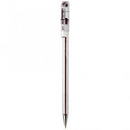 Pental BK-77A - Al Masam Stationery LLC