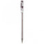 Pental BK-77A - Al Masam Stationery LLC