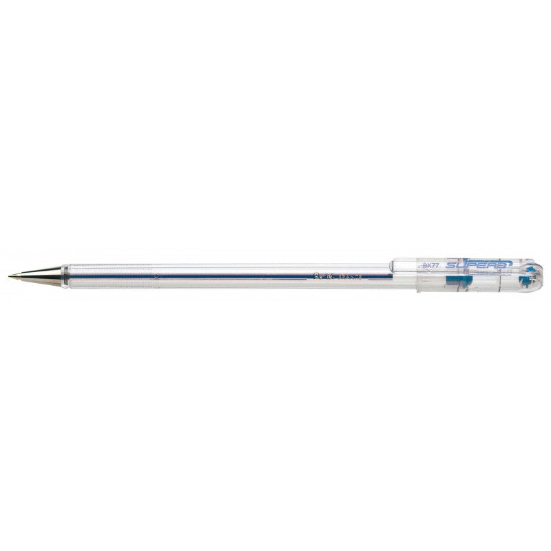 Pental BK-77A - Al Masam Stationery LLC