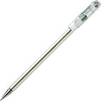 Pental BK-77A - Al Masam Stationery LLC
