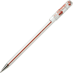 Pental BK-77A - Al Masam Stationery LLC