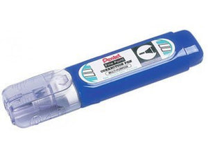 CORRECTION PEN