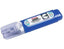 Pentel Correction Pen 12ml  ZL31 - Al Masam Stationery LLC