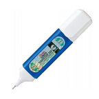 Pentel Correction Pen ZL31 12ml Fine Point - Al Masam Stationery LLC