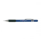 Pentel Mech.Pencil 120 A3 Drau. 0.7mm Blue - Al Masam Stationery LLC