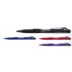 Pentel PD275T Mechanical Pencil TwstErsClic 0.5mm (Pack of 12) - Al Masam Stationery LLC