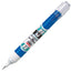 Pentel Correction Pen 7ml - Al Masam Stationery LLC
