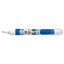 Pentel Correction Pen ZL62 7ml - Al Masam Stationery LLC