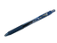 Pentel BL-107 ENERGELX Liquid Gel Pen 0.7mm NAVY BLUE - Al Masam Stationery LLC