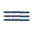 Pentel BLN25 Energel NV Needle Tip Pen 0.5mm - (PE-BLN25-AH) - Al Masam Stationery LLC