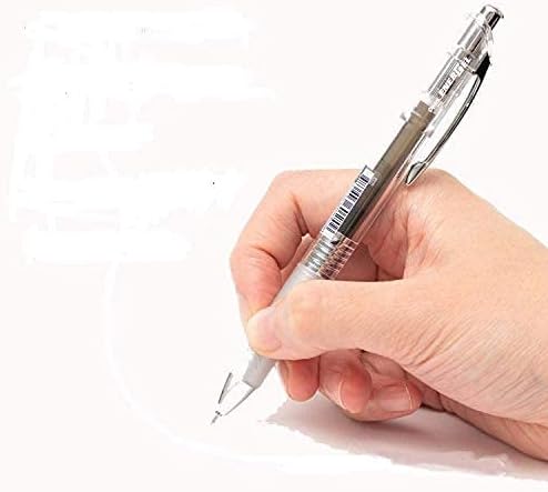 Pentel BLN75TL Energel Infree Gel Ink Needle Tip Pen 0.5 - Dozen Secondary image