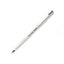 Pentel JM20W Fountain Pen Stylo White Barrel With Blue Ink - Al Masam Stationery LLC