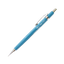 Pentel P207 Mechanical Pencil 0.7mm - Al Masam Stationery LLC