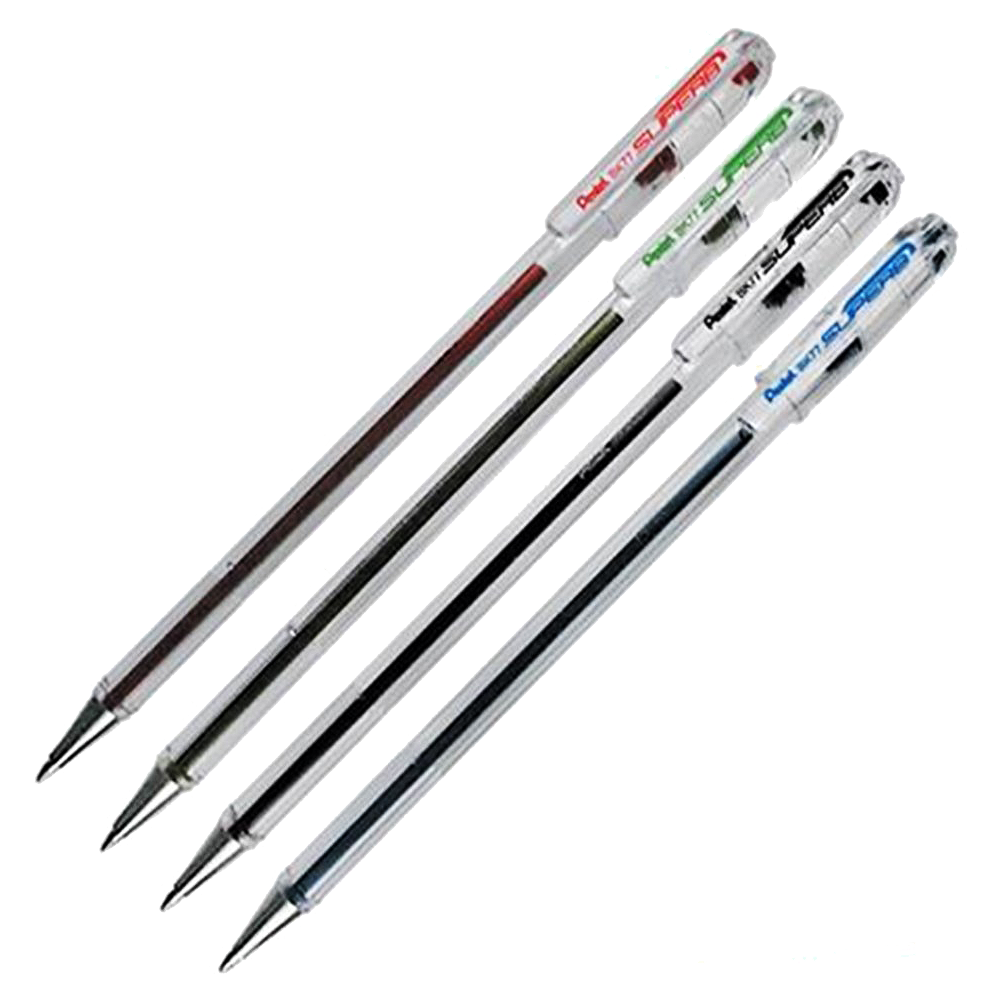 Pental BK-77A - Al Masam Stationery LLC