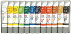 Pentel WFRS Water Colour 5ml - (Pack of 12) - Al Masam Stationery LLC