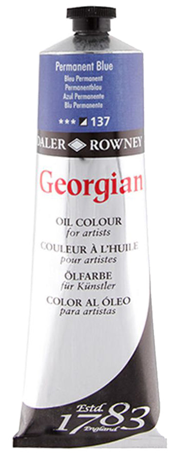 225 ml