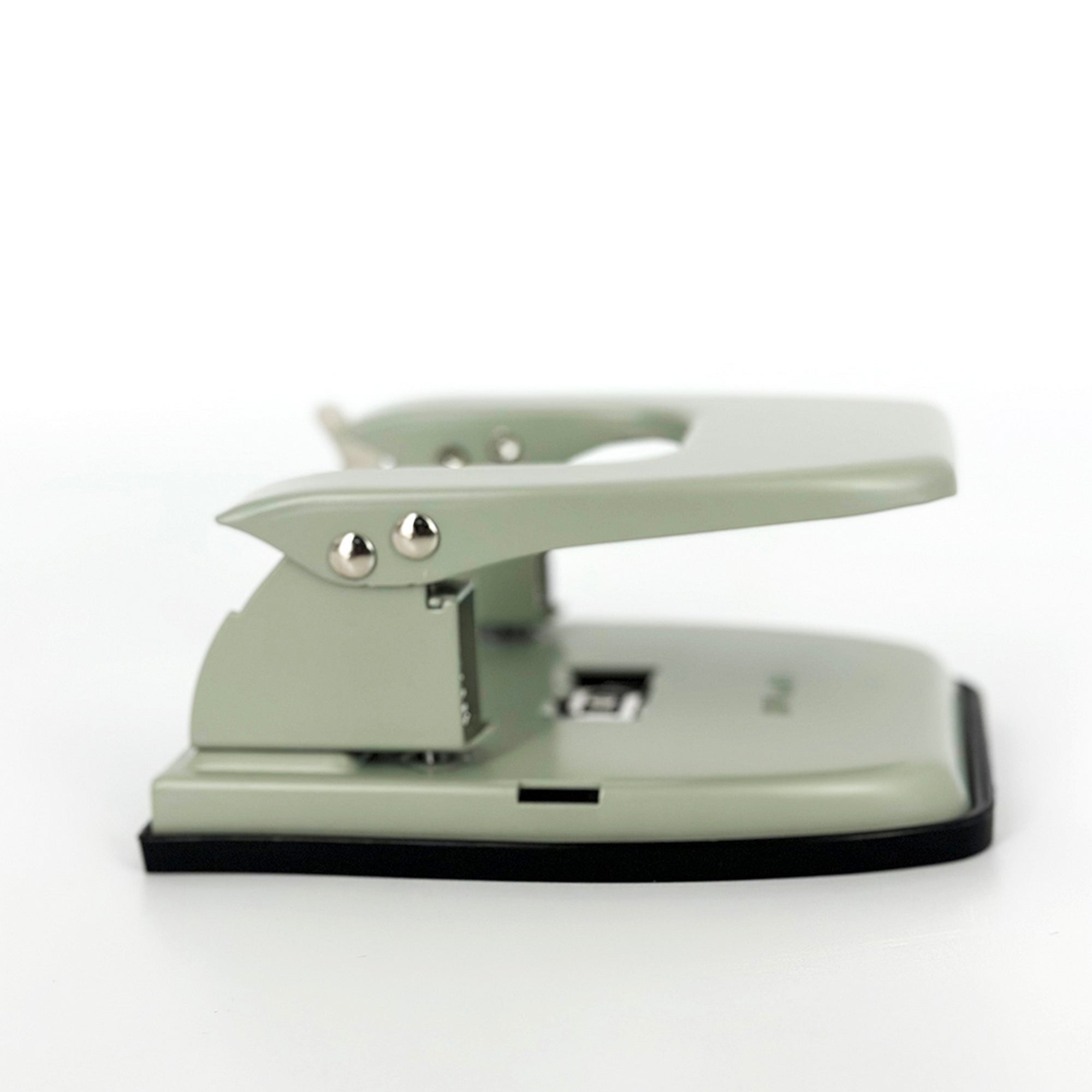 Punching Machine KW-TRIO 978 30sheets - Al Masam Stationery LLC