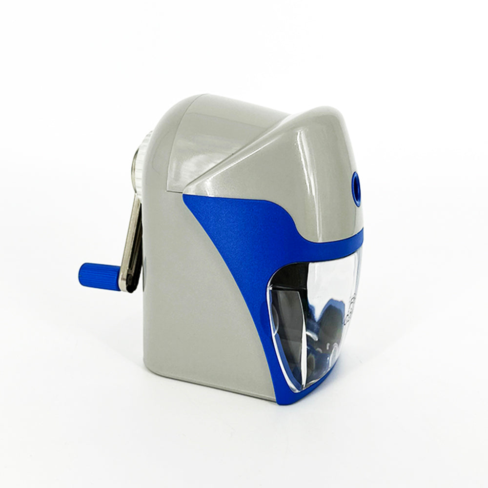 FIS Table Sharpner - Al Masam Stationery LLC