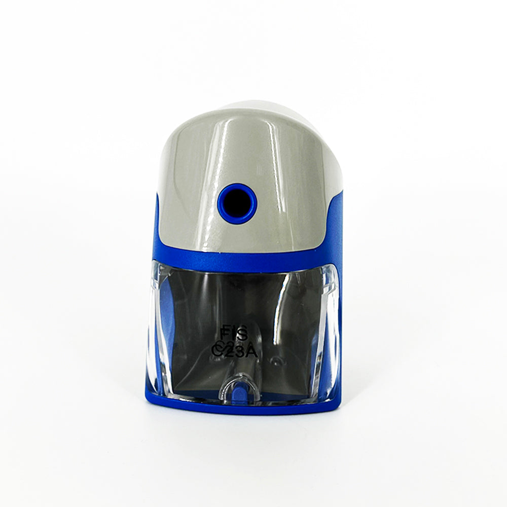 FIS Table Sharpner - Al Masam Stationery LLC