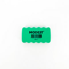 Whiteboard Eraser Magnetic Modest MS 17