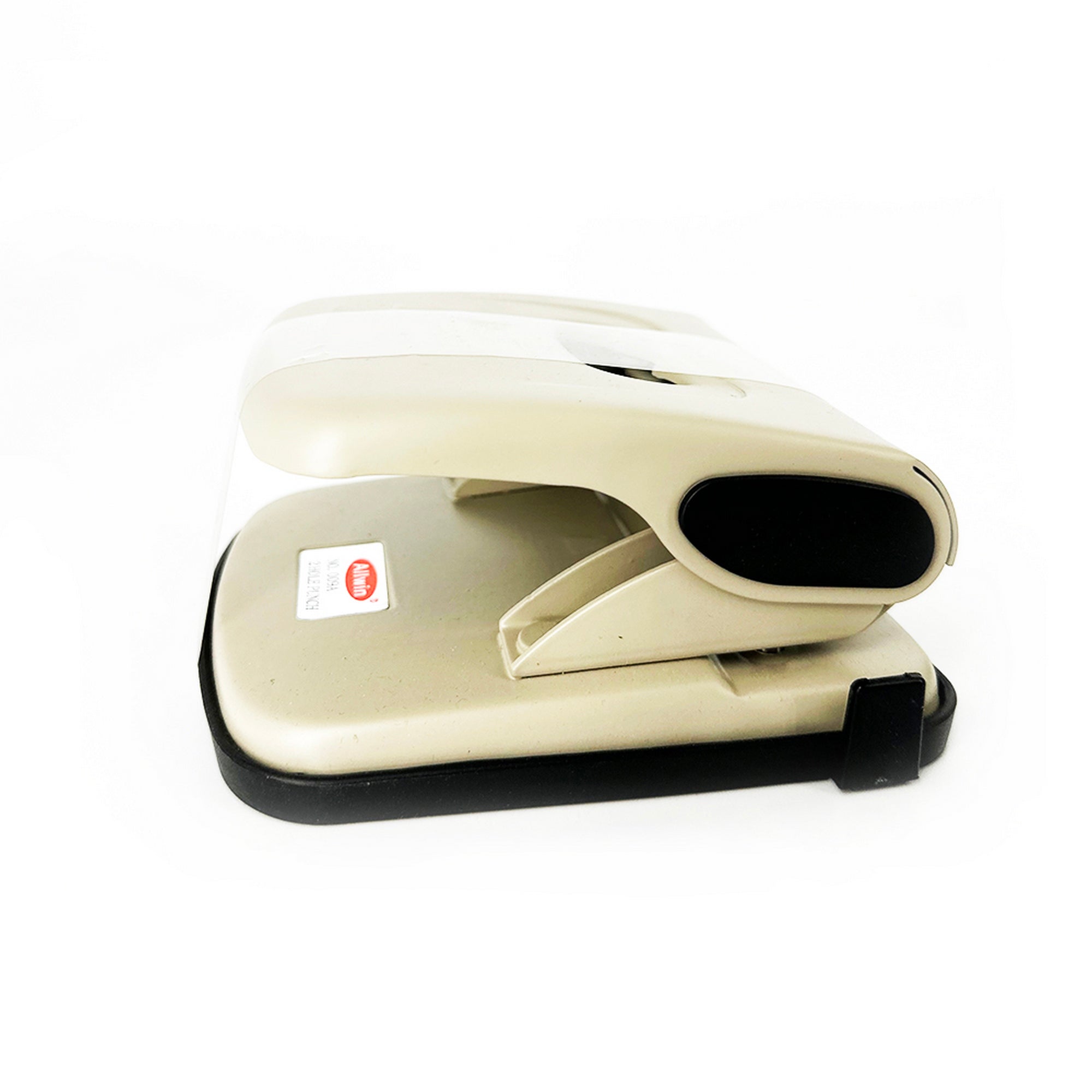 Punching Machine Modest 2 Hole 35 Sheets 009A - Al Masam Stationery LLC