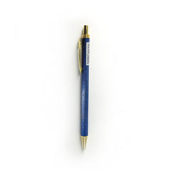 PENCIL MECHANICAL 0.5-36PC 2038 - Al Masam Stationery LLC