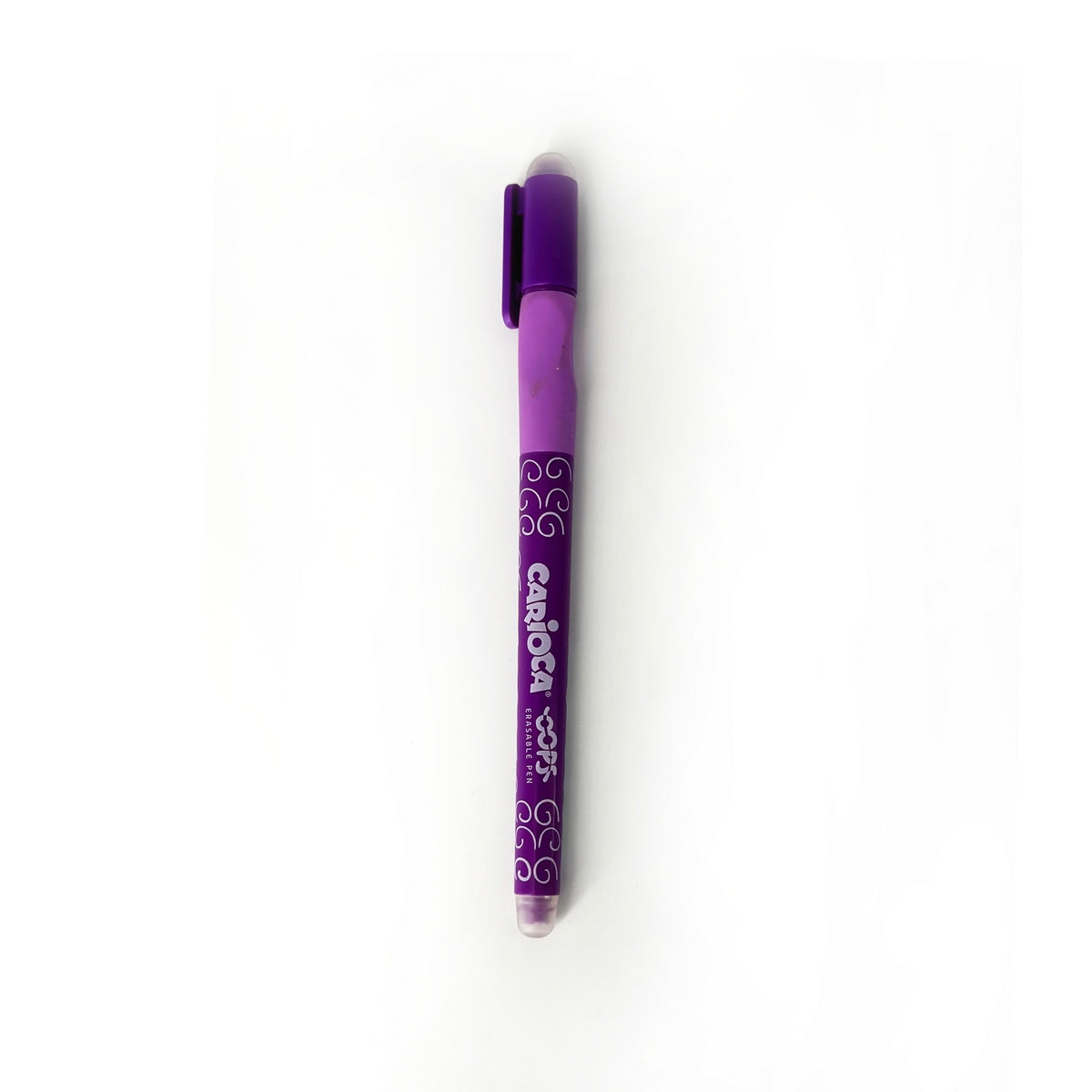 43039/09-OOPS Box 12Pcs Purple