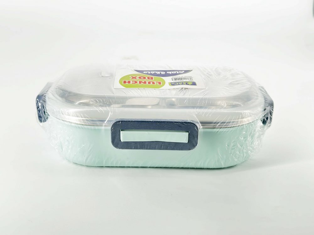 SBC Lunch Box 4981-111 - Al Masam Stationery LLC
