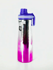 SBC Water Bottle Steel 750ml 4955-145 - Al Masam Stationery LLC