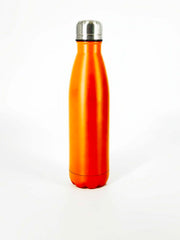 SBC Water Bottle 500 ML - Al Masam Stationery LLC