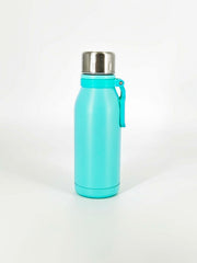 SBC Water Bottle Steel 600 ML - Al Masam Stationery LLC