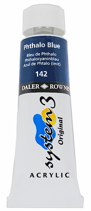 75ml