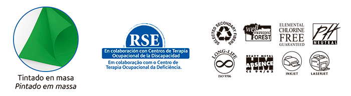 SADIPAL SIRIO Card Board Colour Sheets A4-21x29.7cm-170GMS-Pink - Al Masam Stationery LLC