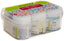 Pidilite Acryl Color Pearl 10ml Kit Set of 6 colors - Al Masam Stationery LLC