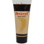 Pidilite Acrylic Color Leaf Green 200ml - Al Masam Stationery LLC