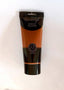 PIDILITE FEVI ACRYLIC COLOR 200 ML RAW SIENNA - Al Masam Stationery LLC