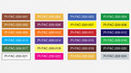 Pidilite Fevicryl Acrylic Color 200ml Raw Siena - Al Masam Stationery LLC