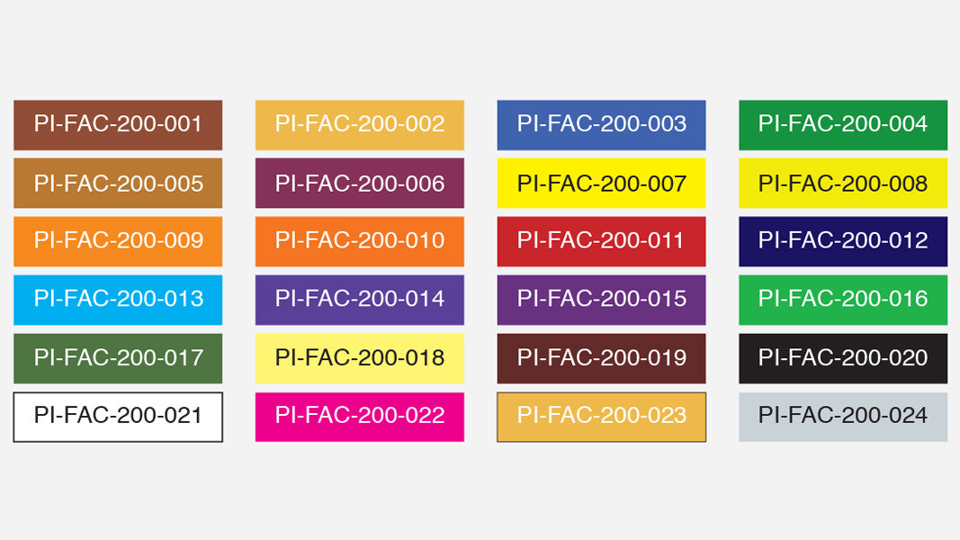 Pidilite Fevicryl Acrylic Color 200ml Silver Secondary image