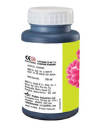 Pidilite Fevicryl Acrylic Color 500ml Black - Al Masam Stationery LLC