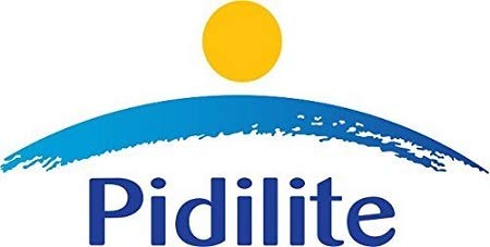 Pidilite Fevicryl Acrylic Color 500ml Crimson Secondary image