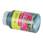 Pidilite Fevicryl Acrylic Color 500ml Dark Green - Al Masam Stationery LLC