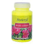 Pidilite Fevicryl Acrylic Color 500ml Yellow Ochre - Al Masam Stationery LLC
