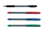 Pilot BPS-GP Medium 1.0mm - Blue - Al Masam Stationery LLC