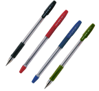 Pilot BPS-GP 0.7mm - Al Masam Stationery LLC