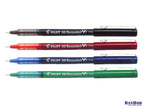 Pilot BX-V5 Pen - Al Masam Stationery LLC