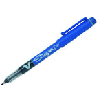 Pilot V Signpen - Al Masam Stationery LLC