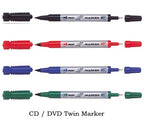 Pilot CD Marker SCA-EFCO - Al Masam Stationery LLC